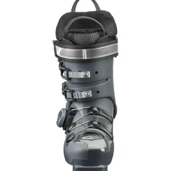 Nordica Speedmachine 3 95 X BOA GW skischoenen dames grey