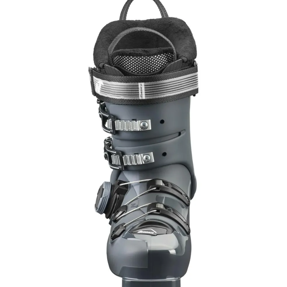 Nordica Speedmachine 3 95 X BOA GW skischoenen dames grey