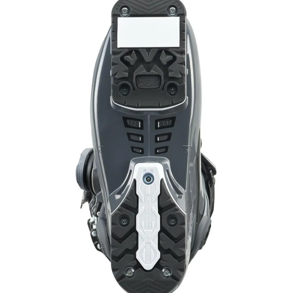 Nordica Speedmachine 3 95 X BOA GW skischoenen dames grey