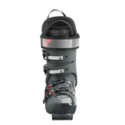 Nordica Speedmachine 3 110X GW skischoenen heren anthracite black red