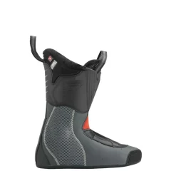 Nordica Speedmachine 3 95X GW skischoenen dames black anthracite green