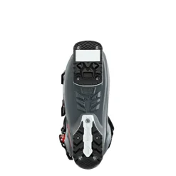 Nordica Sportmachine 3 90X GW skischoenen heren anthracite black red