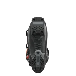 Nordica The Cruise 120 GW skischoenen black red anthracite