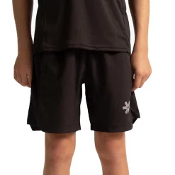 Osaka Deshi Training hockeyshort junior black