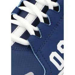 Osaka Furo Play hockeyschoenen junior estate blue