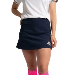 Osaka hockeyrokje dames navy