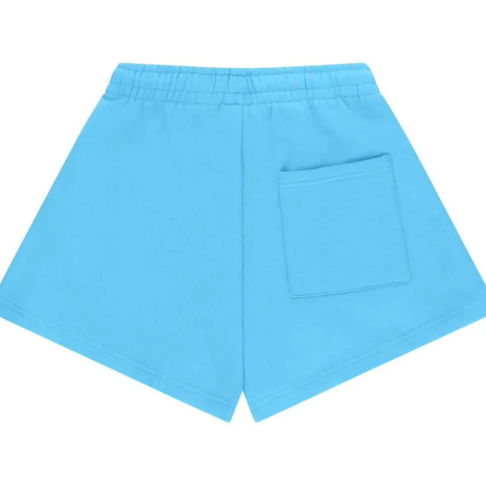 Osaka Hockeyshort dames light blue