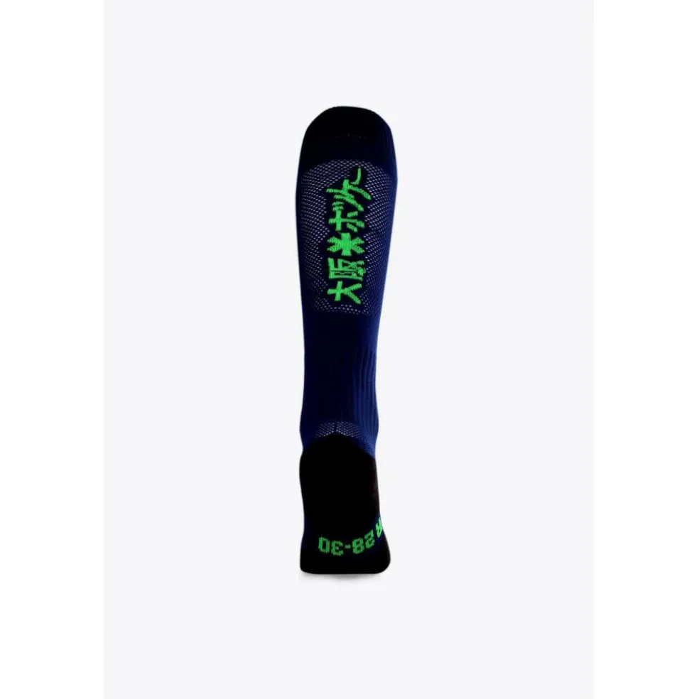 Osaka Hockeysokken navy