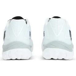 Osaka KAI Mk1 Pro Tour hockeyschoenen iconic white