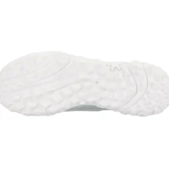 Osaka Kai Mk1 Uni hockeyschoenen iconic white