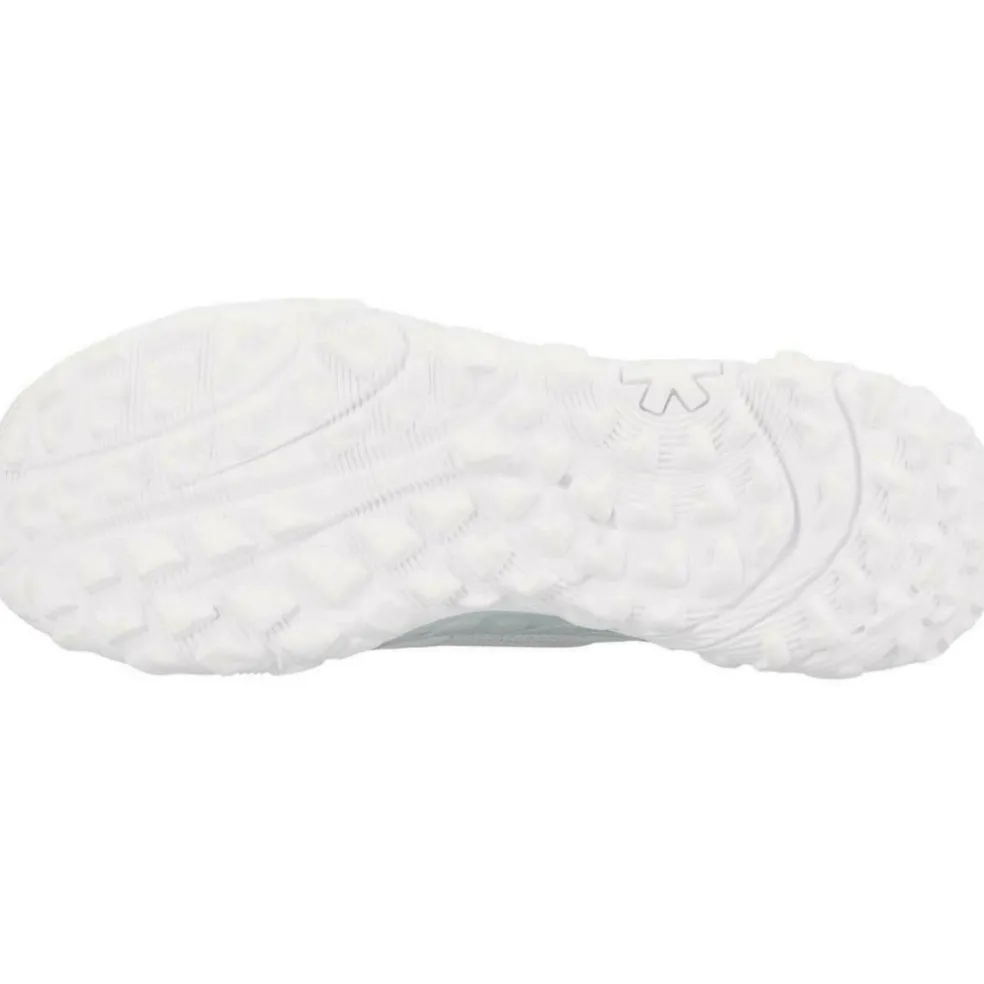 Osaka Kai Mk1 Uni hockeyschoenen iconic white