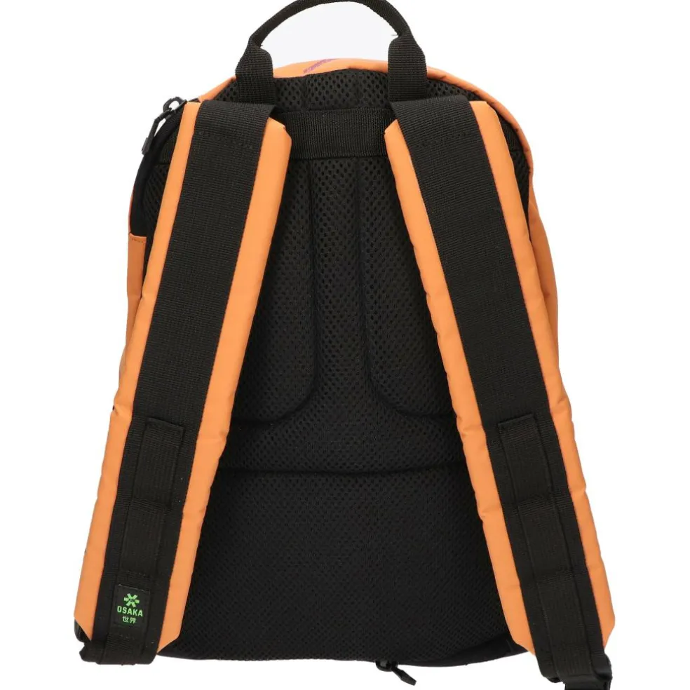 Osaka Pro Tour Compact Backpack hockeytas junior pheasant beige