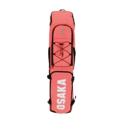 Osaka Pro Tour L 4 sticks hockeytas neon flare