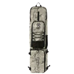 Osaka Pro Tour Large hockeytas beige camo