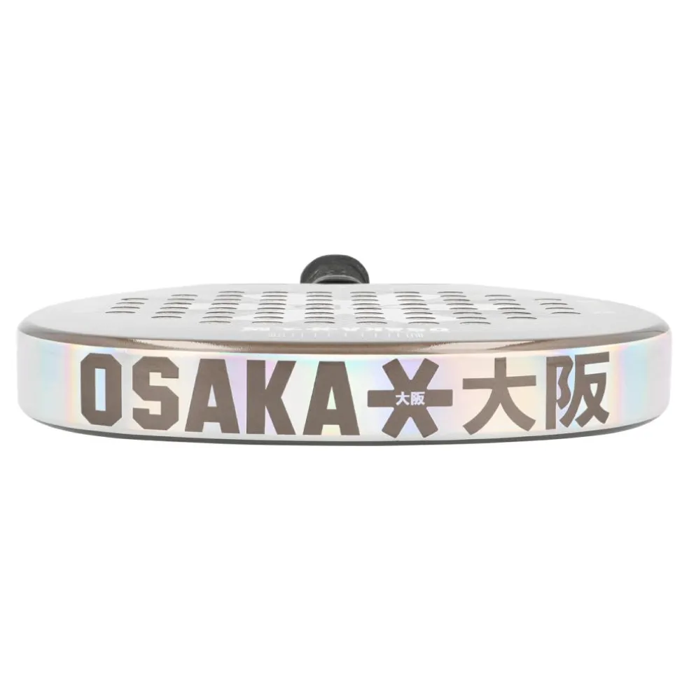Osaka Pro Tour LTD Power padel racket