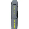Osaka Pro Tour M hockeytas cool grey