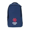 Osaka Sports 2.0 Backpack hockeytas navy