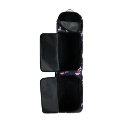 Osaka Sports L 4 sticks hockeytas peony