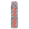 Osaka Sports L 4 sticks hockeytas tartan