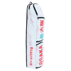 Osaka Sports L 4 sticks hockeytas katsuri