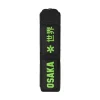 Osaka Sports SB Large 2.0 hockeytas iconic black