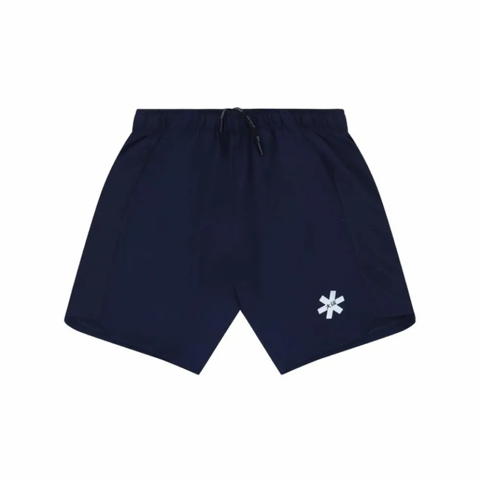 Osaka Training hockeyshort junior navy