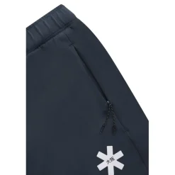 Osaka TRN00320 trainingsbroek dames navy