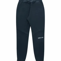 Osaka TRN00321 trainingsbroek heren navy