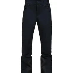 Peak Performance  ANIMA skibroek dames black