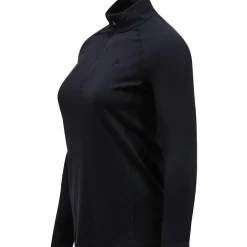 Peak Performance  MAGIC skipully dames black