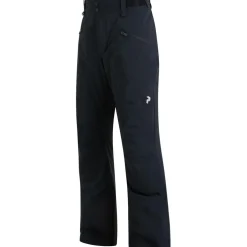 Peak Performance  Navtech 2L skibroek heren black