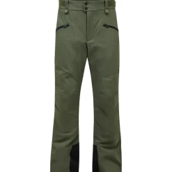 Peak Performance  Navtech 2L skibroek heren pine needle