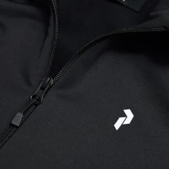 Peak Performance  RIDER ESSENTIALS vest dames black