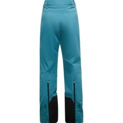 Peak Performance  Shred 2L skibroek dames hydro fresh