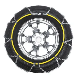 Pewag Brenta C 4x4 XMR 77 V sneeuwkettingen