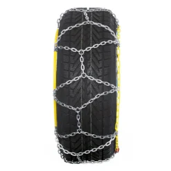 Pewag Brenta C 4x4 XMR 77 V sneeuwkettingen