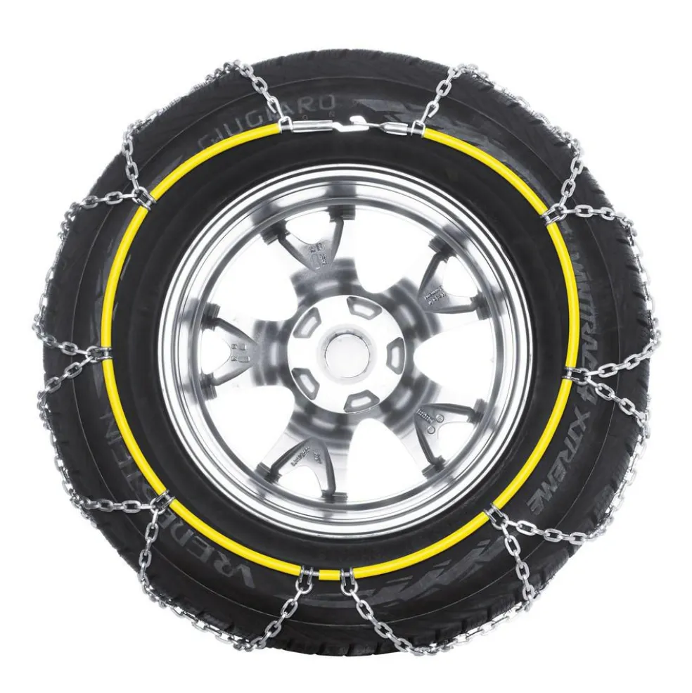 Pewag Brenta C 4x4 XMR 69 V sneeuwkettingen