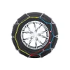 Pewag Brenta C 4x4 XMR 82 V sneeuwkettingen