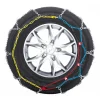 Pewag Brenta C 4x4 XMR 76 V sneeuwkettingen