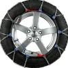 Pewag Servo Sport 75 sneeuwkettingen