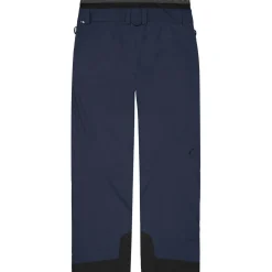 Picture Naikoon skibroek heren dark blue