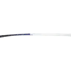 Princess Hockey No Excuse Rise P1 Mid Bow hockeystick junior black blue