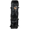 Princess Hockey  Premium 5 sticks hockeytas black