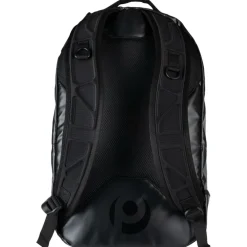 Princess Hockey  Premium hockeytas black white