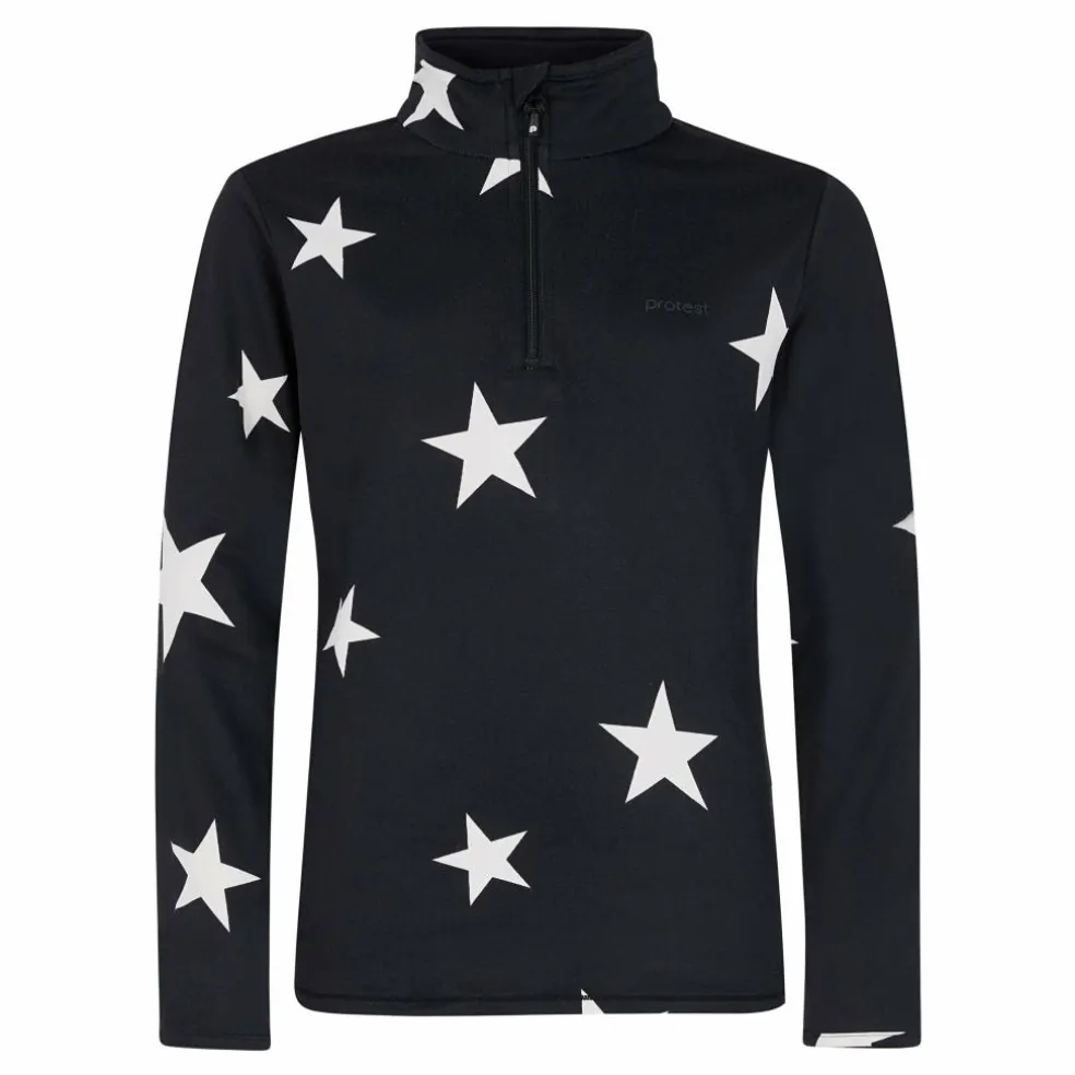 Protest BETTE skipully junior kitoffwhite