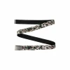 Protest Calder riem bamboobeige