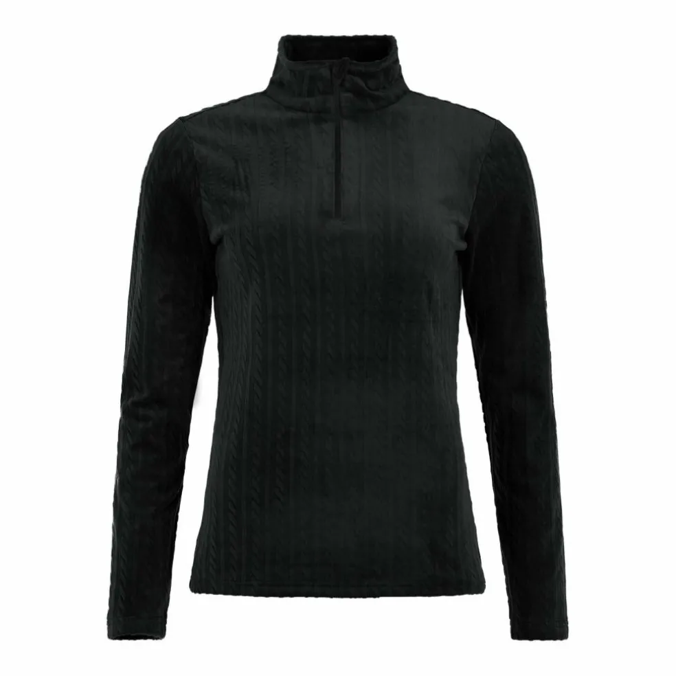 Protest GAIL skipully dames true black