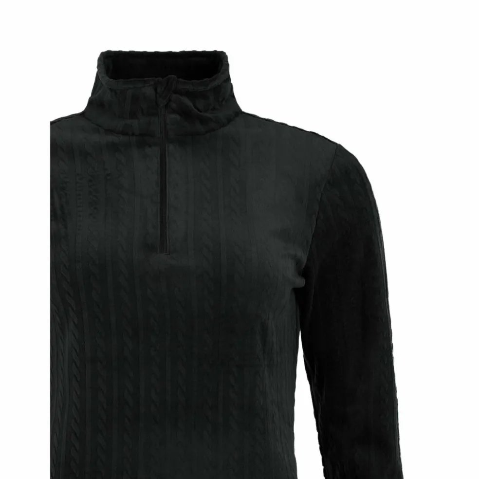 Protest GAIL skipully dames true black