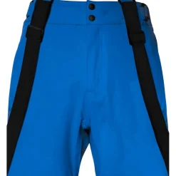 Protest MIKADO skibroek heren vibrant blue
