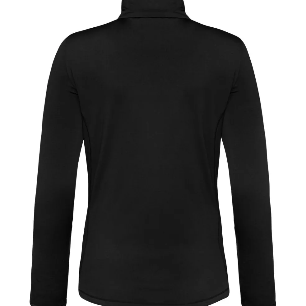 Protest REFABRIZ skipully dames true black